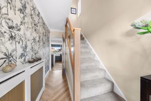 Photo 18- click for photo gallery